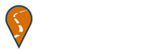 Bestemming IJsland Logo